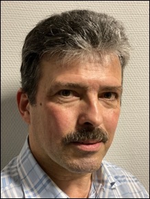 Dirk